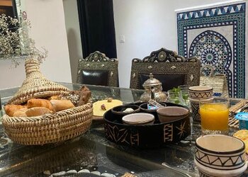 Top Vakantiehuizen | Bed and Breakfast
