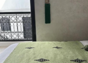 Top Vakantiehuizen | Bed and Breakfast