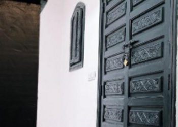 Top Vakantiehuizen | Bed and Breakfast
