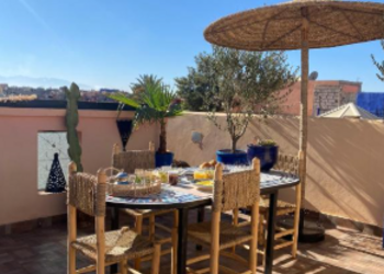 Top Vakantiehuizen | Bed and Breakfast