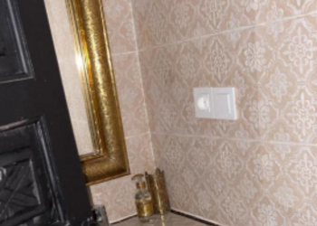 Top Vakantiehuizen | Bed and Breakfast