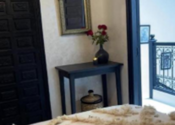 Top Vakantiehuizen | Bed and Breakfast