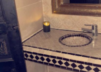 Top Vakantiehuizen | Bed and Breakfast