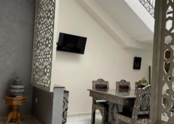 Top Vakantiehuizen | Bed and Breakfast