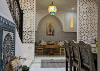 Top Vakantiehuizen | Bed and Breakfast