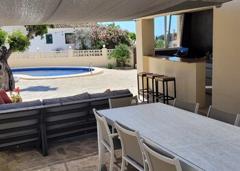 Top Vakantiehuizen | Bed and Breakfast
