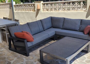 Top Vakantiehuizen | Bed and Breakfast