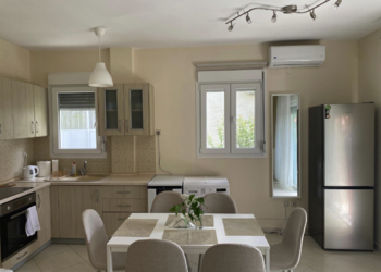 Top Vakantiehuizen | Bed and Breakfast