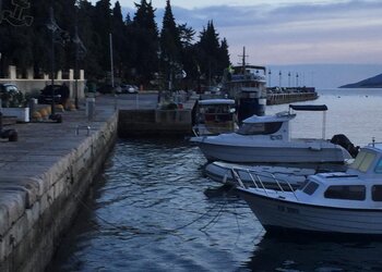 Top Vakantiehuizen | Bed and Breakfast