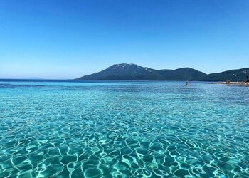 Top Vakantiehuizen | Bed and Breakfast