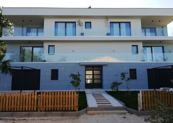 Top Vakantiehuizen | Bed and Breakfast