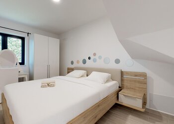 Top Vakantiehuizen | Bed and Breakfast