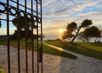 Top Vakantiehuizen | Bed and Breakfast