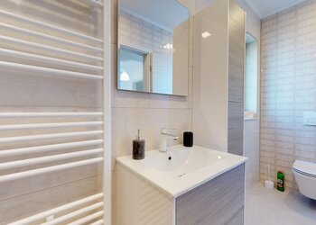 Top Vakantiehuizen | Bed and Breakfast