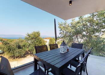 Top Vakantiehuizen | Bed and Breakfast