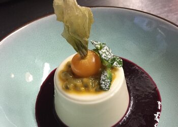 Top Vakantiehuizen | Bed and Breakfast