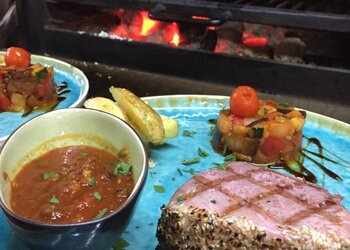 Top Vakantiehuizen | Bed and Breakfast