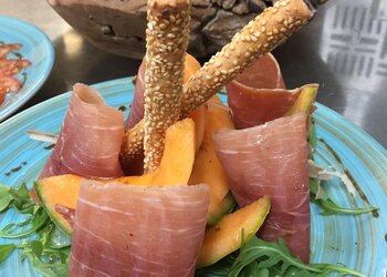 Top Vakantiehuizen | Bed and Breakfast