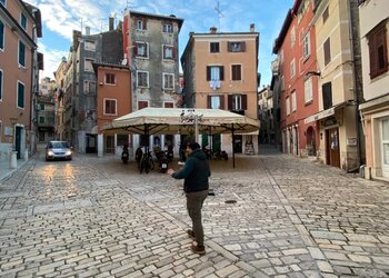 Top Vakantiehuizen | Bed and Breakfast