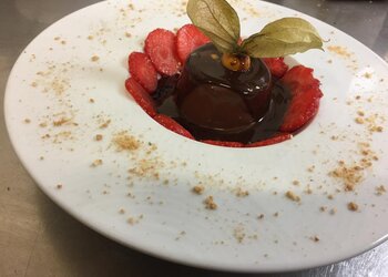 Top Vakantiehuizen | Bed and Breakfast