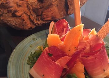 Top Vakantiehuizen | Bed and Breakfast