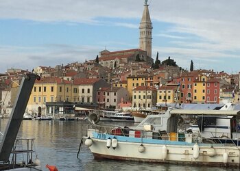 Top Vakantiehuizen | Bed and Breakfast