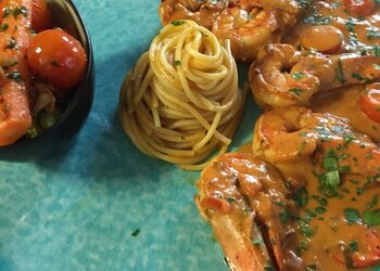 Top Vakantiehuizen | Bed and Breakfast