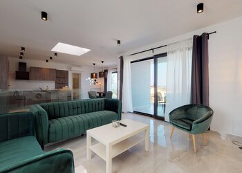 Top Vakantiehuizen | Bed and Breakfast