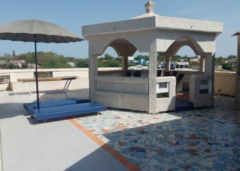 Top Vakantiehuizen | Bed and Breakfast