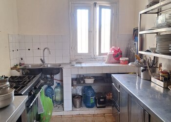 Top Vakantiehuizen | Bed and Breakfast