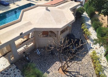 Top Vakantiehuizen | Bed and Breakfast