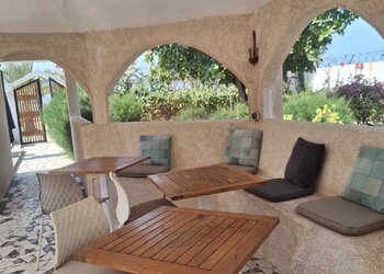 Top Vakantiehuizen | Bed and Breakfast