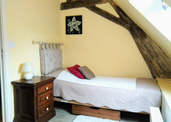 Top Vakantiehuizen | Bed and Breakfast