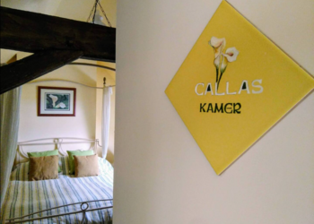 Top Vakantiehuizen | Bed and Breakfast