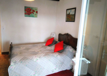 Top Vakantiehuizen | Bed and Breakfast