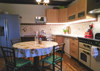 Top Vakantiehuizen | Bed and Breakfast