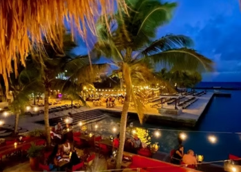 Top Vakantiehuizen | Bed and Breakfast
