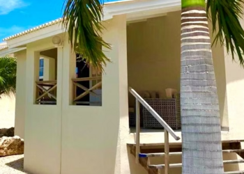 Top Vakantiehuizen | Bed and Breakfast