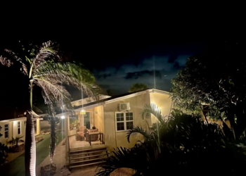 Top Vakantiehuizen | Bed and Breakfast