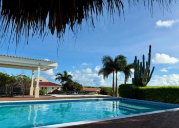 Top Vakantiehuizen | Bed and Breakfast