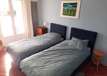 Top Vakantiehuizen | Bed and Breakfast