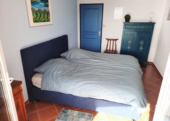 Top Vakantiehuizen | Bed and Breakfast