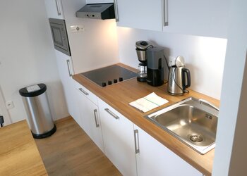 Top Vakantiehuizen | Bed and Breakfast