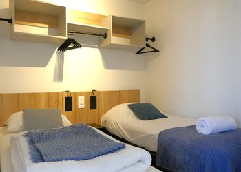 Top Vakantiehuizen | Bed and Breakfast