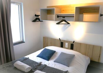 Top Vakantiehuizen | Bed and Breakfast