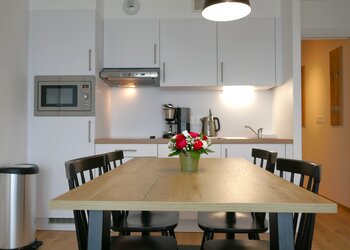 Top Vakantiehuizen | Bed and Breakfast