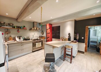 Top Vakantiehuizen | Bed and Breakfast