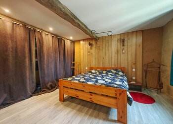 Top Vakantiehuizen | Bed and Breakfast
