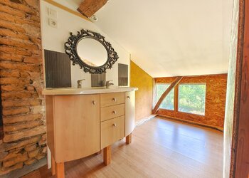 Top Vakantiehuizen | Bed and Breakfast