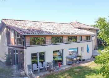 Top Vakantiehuizen | Bed and Breakfast